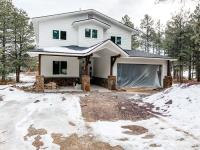 Mountain Town Homes image 9